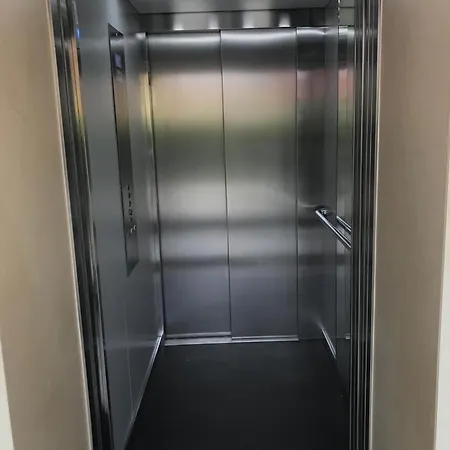 Balticsunset Przy Plazy