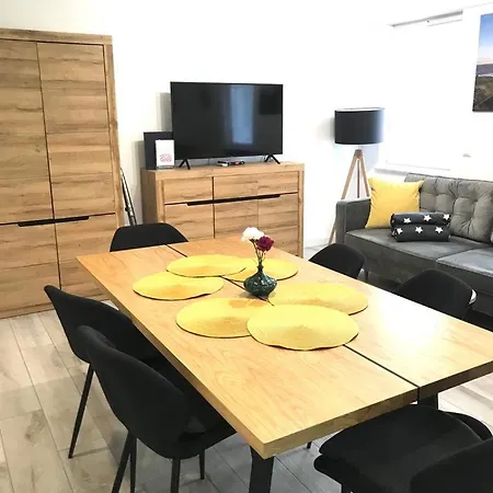 Balticsunset Przy Plazy