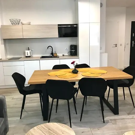 Balticsunset Przy Plazy Rewal