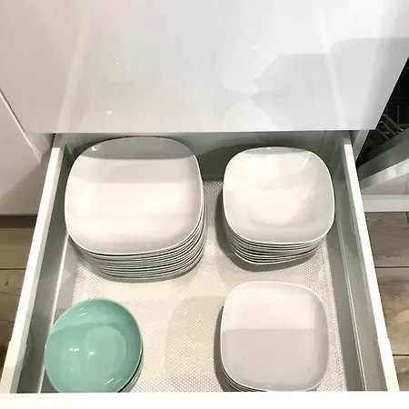 Balticsunset Przy Plazy