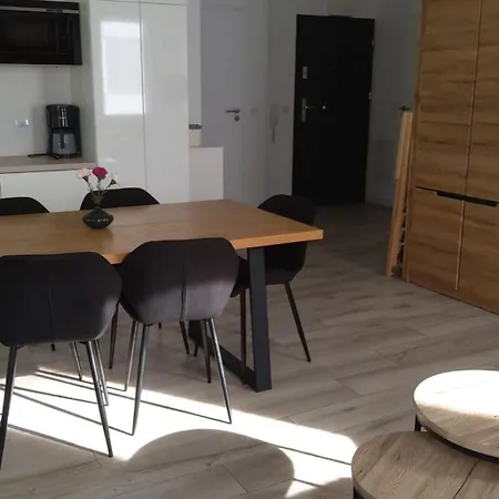 Balticsunset Przy Plazy *