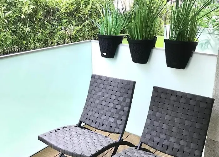 Balticsunset Przy Plazy Rewal