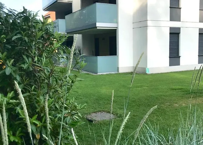 Balticsunset Przy Plazy * Rewal