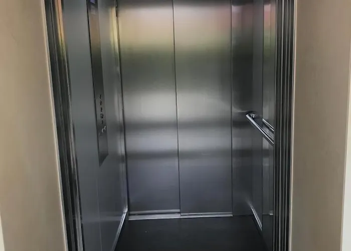 Balticsunset Przy Plazy