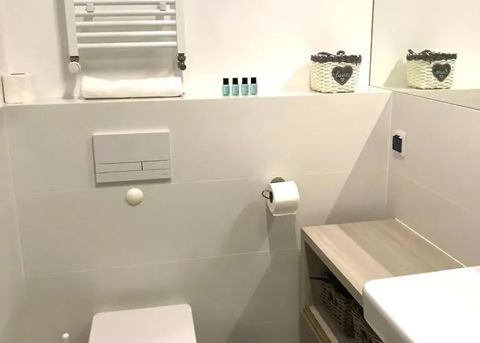 Balticsunset Przy Plazy *