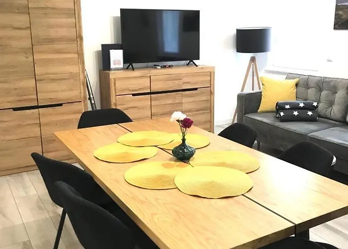 Balticsunset Przy Plazy