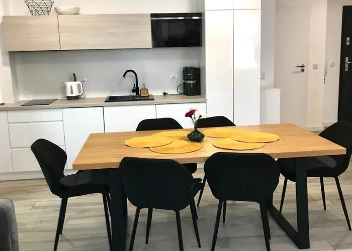 Balticsunset Przy Plazy Rewal