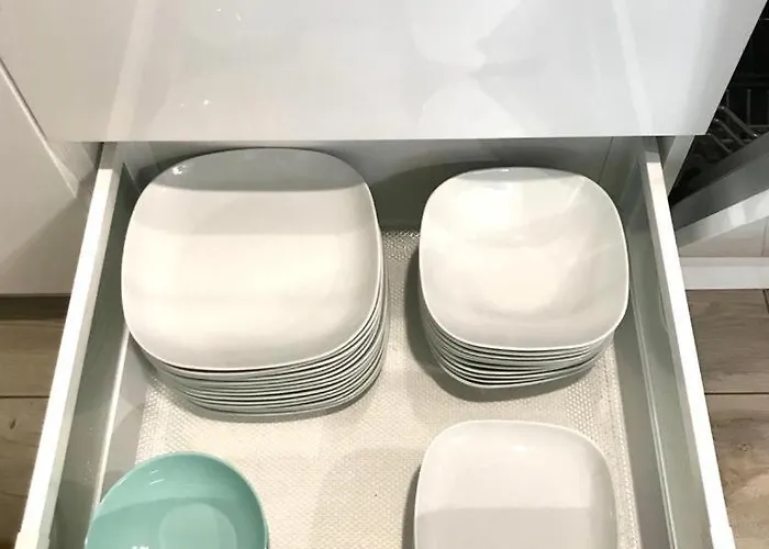 Balticsunset Przy Plazy