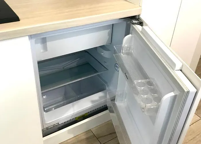 Appartamento Balticsunset Przy Plazy